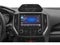 2020 Subaru Forester Touring CVT