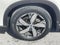 2021 Subaru Forester Touring CVT