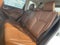 2021 Subaru Forester Touring CVT