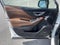 2021 Subaru Forester Touring CVT