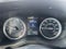 2021 Subaru Forester Touring CVT