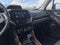 2021 Subaru Forester Touring CVT
