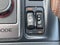 2021 Subaru Forester Touring CVT