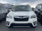2021 Subaru Forester Touring CVT