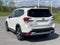 2021 Subaru Forester Touring CVT