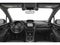 2021 Subaru Forester Touring CVT