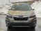 2021 Subaru Forester Touring CVT