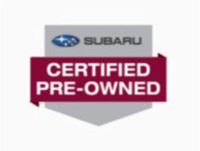 2025 Subaru Forester AWD