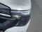 2025 Subaru Forester Premium AWD