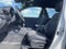 2025 Subaru Forester Premium AWD