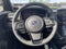 2025 Subaru Forester Premium AWD