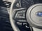 2025 Subaru Forester Premium AWD