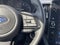 2025 Subaru Forester Premium AWD