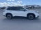 2025 Subaru Forester Premium AWD