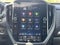 2025 Subaru Forester Premium AWD