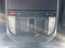 2025 Subaru Forester Premium AWD