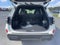 2025 Subaru Forester Premium AWD