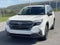 2025 Subaru Forester Premium AWD