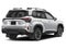 2025 Subaru Forester Premium AWD