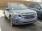 2025 Subaru Forester Premium AWD