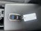 2025 Subaru Forester Premium AWD
