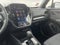 2025 Subaru Forester Premium AWD