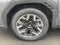 2025 Subaru Forester Premium AWD