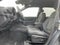 2025 Subaru Forester Premium AWD