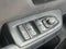 2025 Subaru Forester Premium AWD