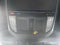 2025 Subaru Forester Premium AWD