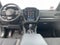 2025 Subaru Forester Premium AWD