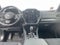 2025 Subaru Forester Premium AWD