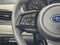 2025 Subaru Forester Premium AWD