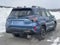 2025 Subaru Forester Premium AWD