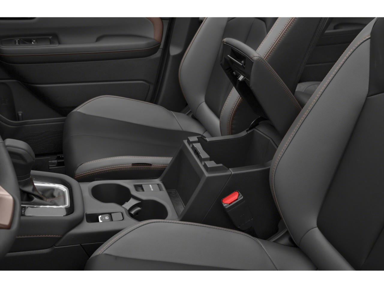 2025 Subaru Forester Sport AWD