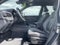 2025 Subaru Forester Sport AWD