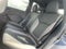 2025 Subaru Forester Sport AWD