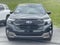 2025 Subaru Forester Sport AWD