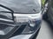 2025 Subaru Forester Sport AWD