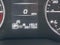 2025 Subaru Forester Sport AWD