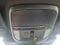 2025 Subaru Forester Sport AWD