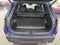 2025 Subaru Forester Sport AWD