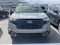 2025 Subaru Forester Sport AWD