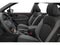 2025 Subaru Forester Sport AWD
