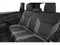 2025 Subaru Forester Sport AWD