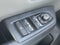 2025 Subaru Forester Sport AWD