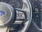 2025 Subaru Forester Sport AWD