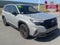 2025 Subaru Forester Sport AWD