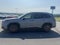 2025 Subaru Forester Sport AWD