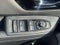 2025 Subaru Forester Sport AWD